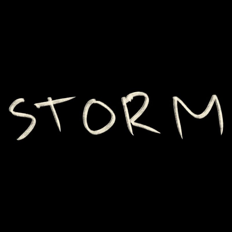 Storm