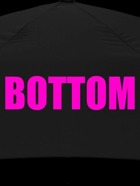 Bottom