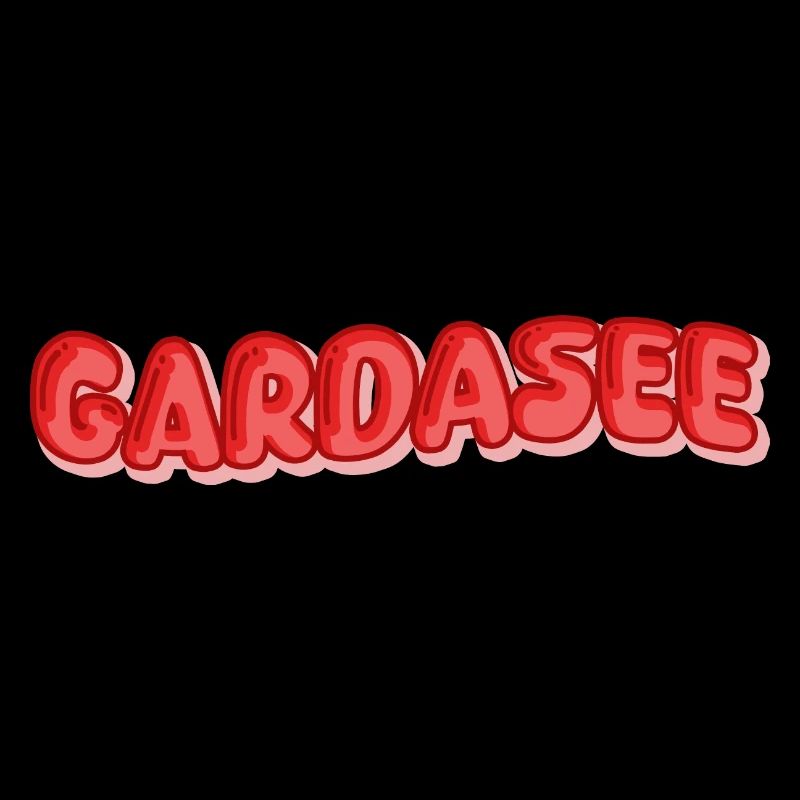 Vacances Lac de Garde