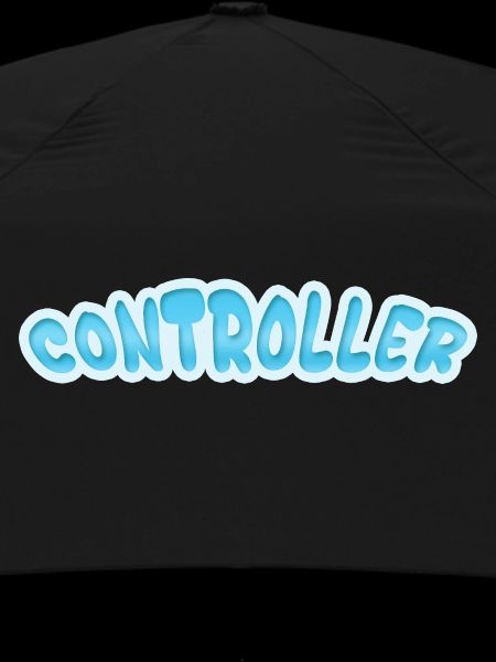 Gift for Controller
