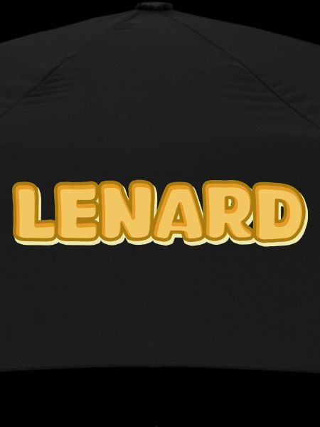 Lenard