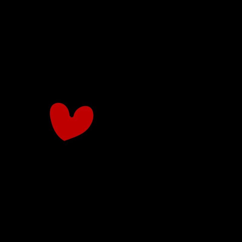 J’adore l’été