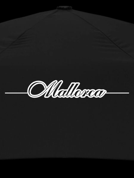 Mallorca Line