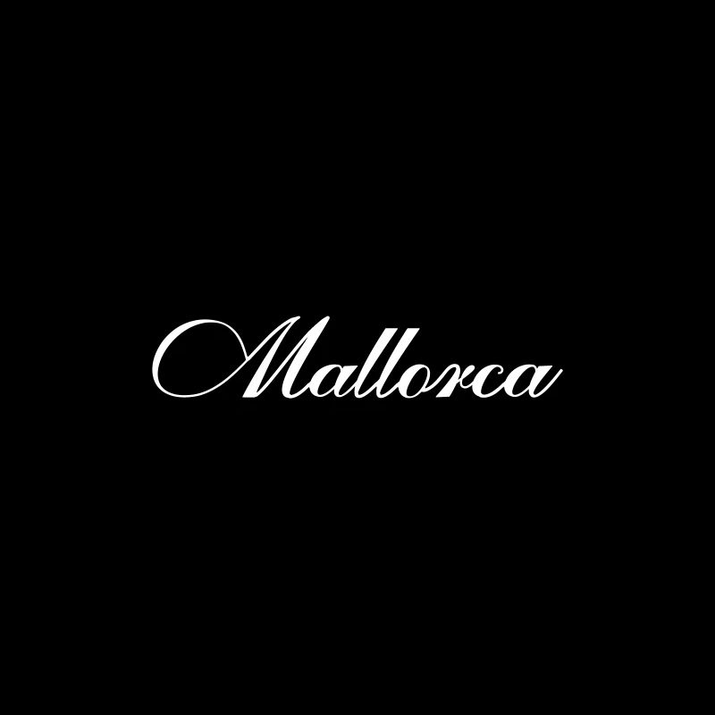 Mallorca Line
