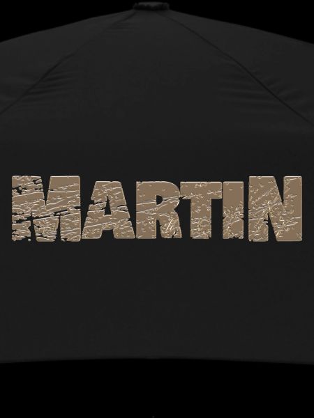 Martin Martin