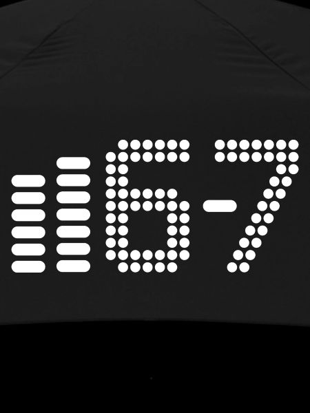 67