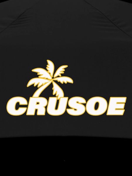 CRUSOE