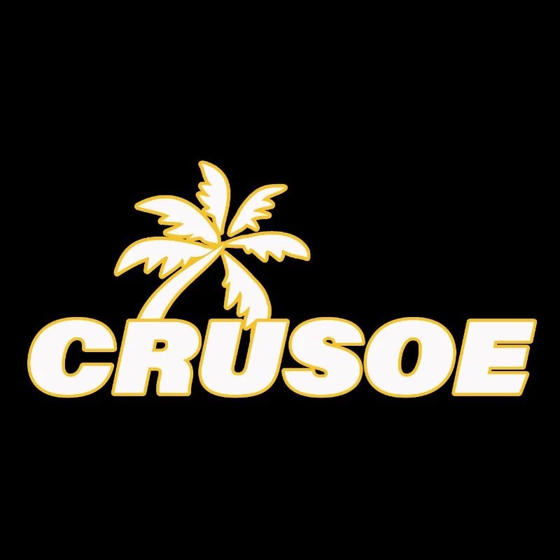 CRUSOE