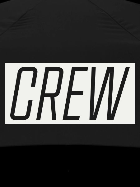 Crew