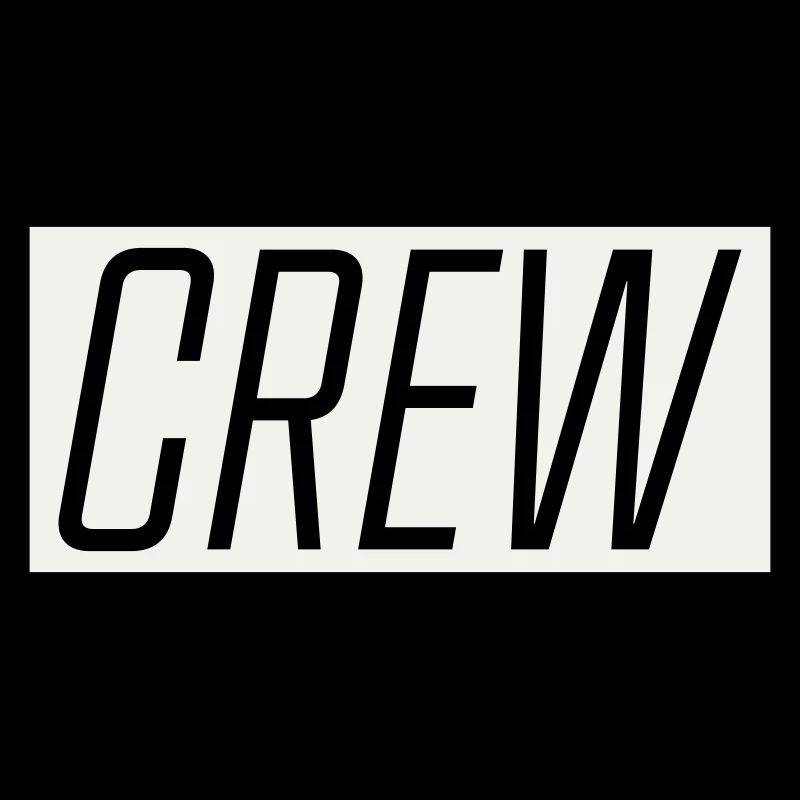 Crew