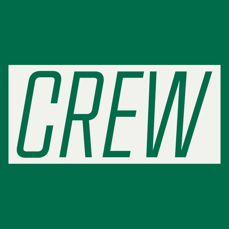 Crew