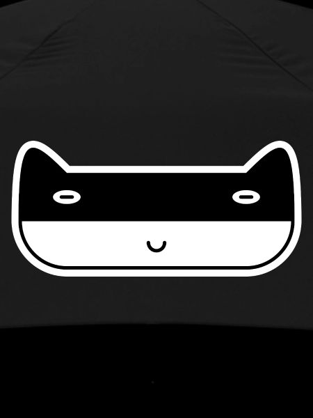 Cat Thug