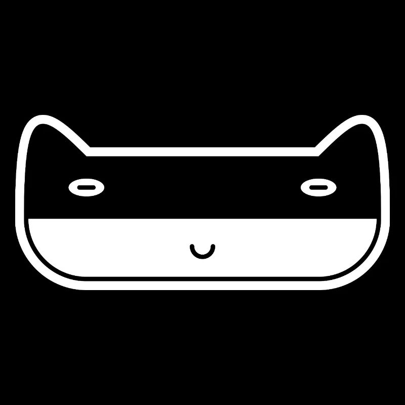 Chat Voyou