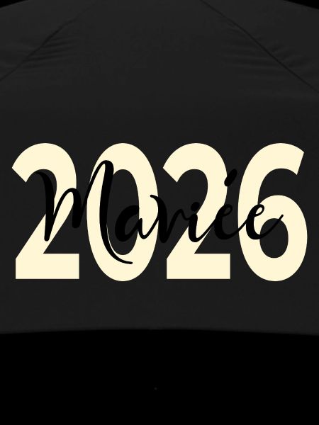 Bride 2026