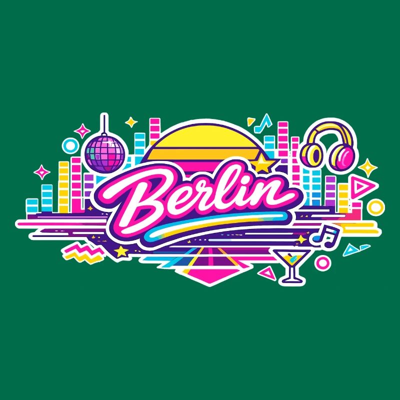 Berlin