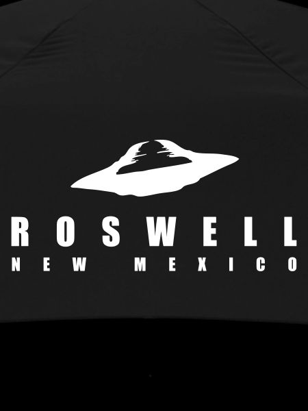 UFO Roswell