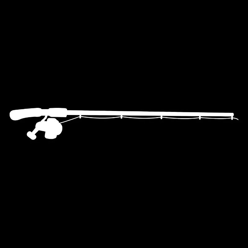 Canne à pêche