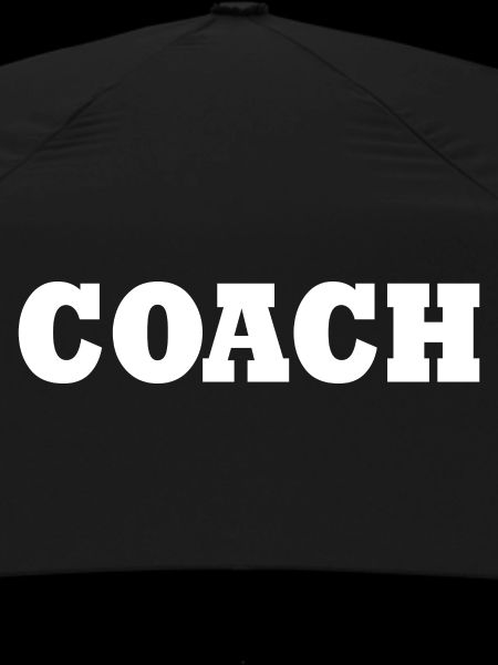 Coach