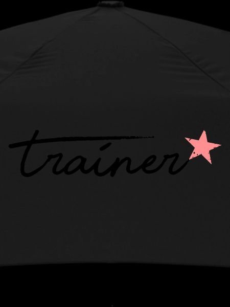 Trainer