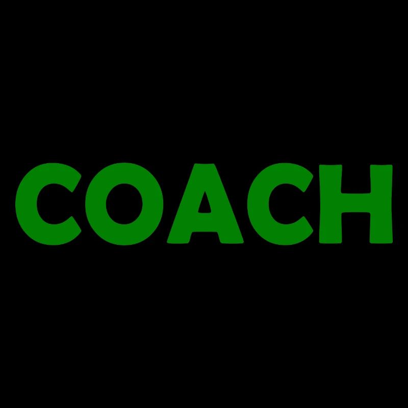 Coach