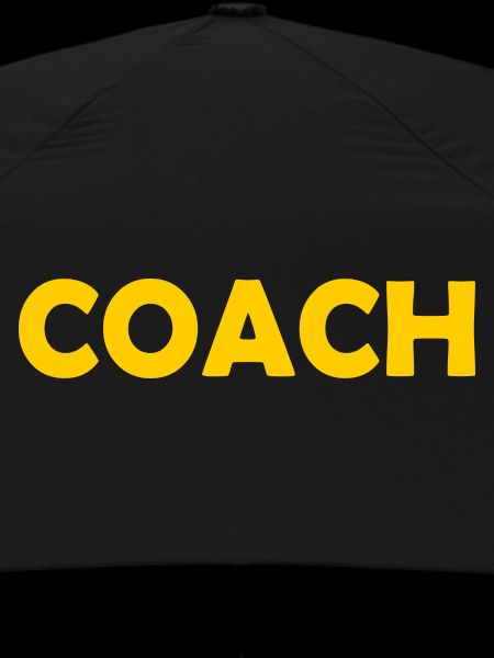 Coach