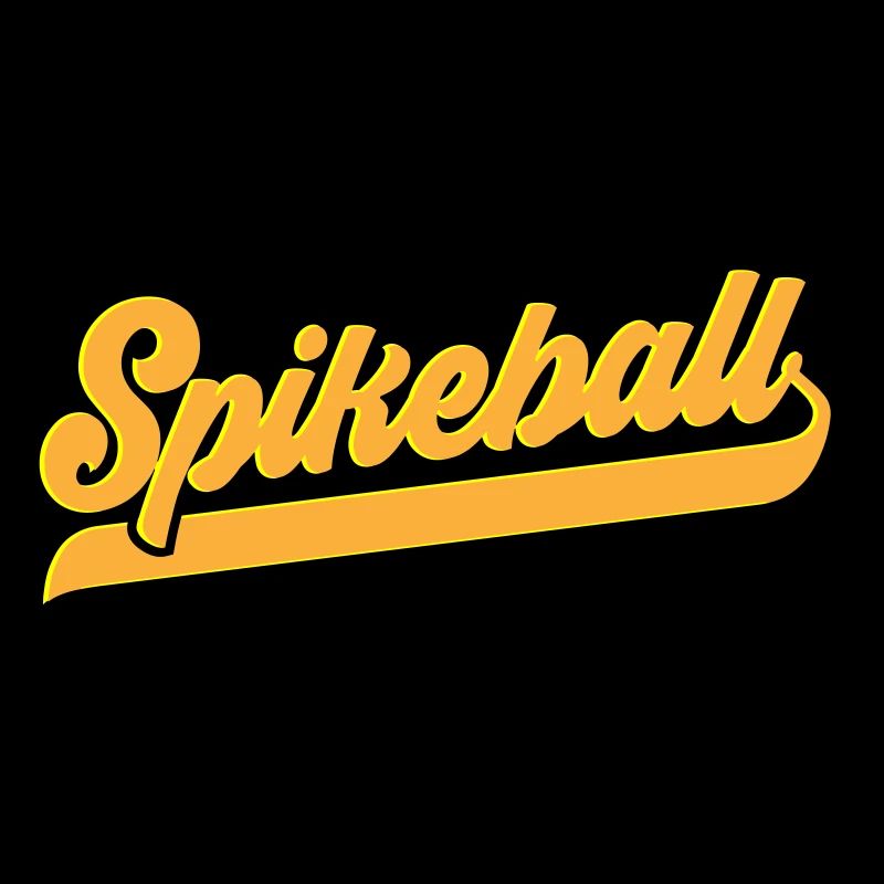 Colors can be changed | Spikeball Spike Ball Roundnet