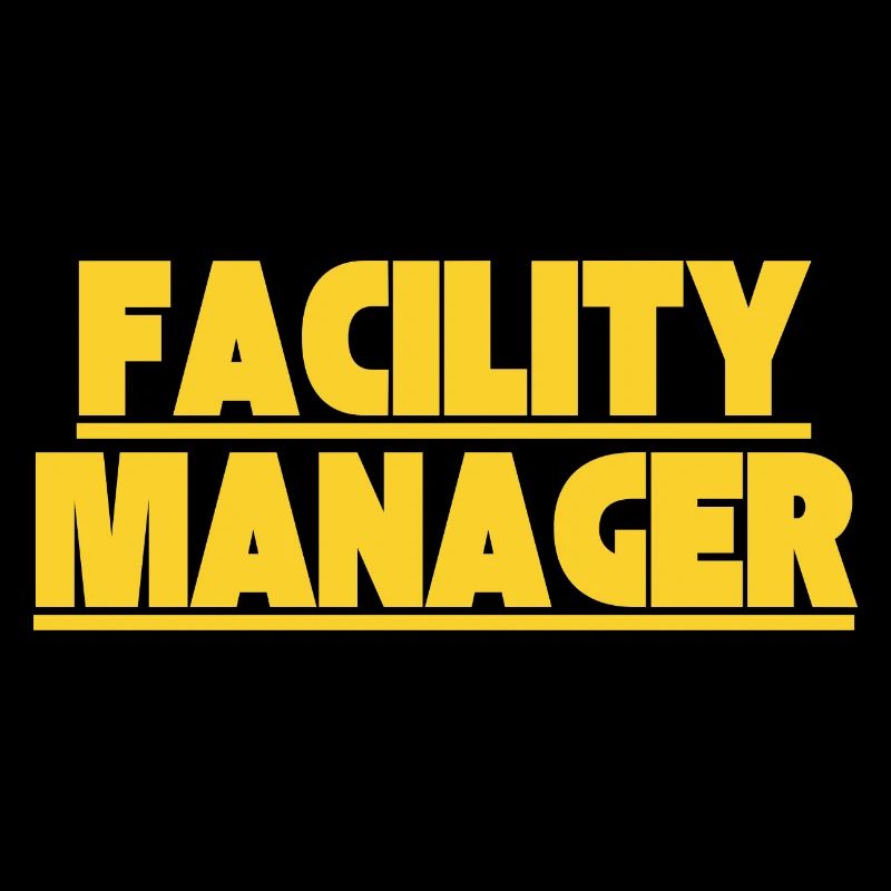 Facility Manager In-house technician Caretaker