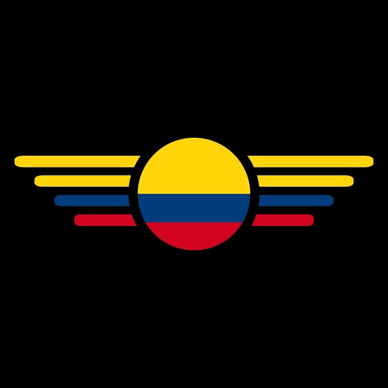 Columbia