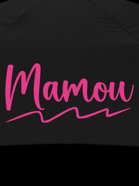 Mamou
