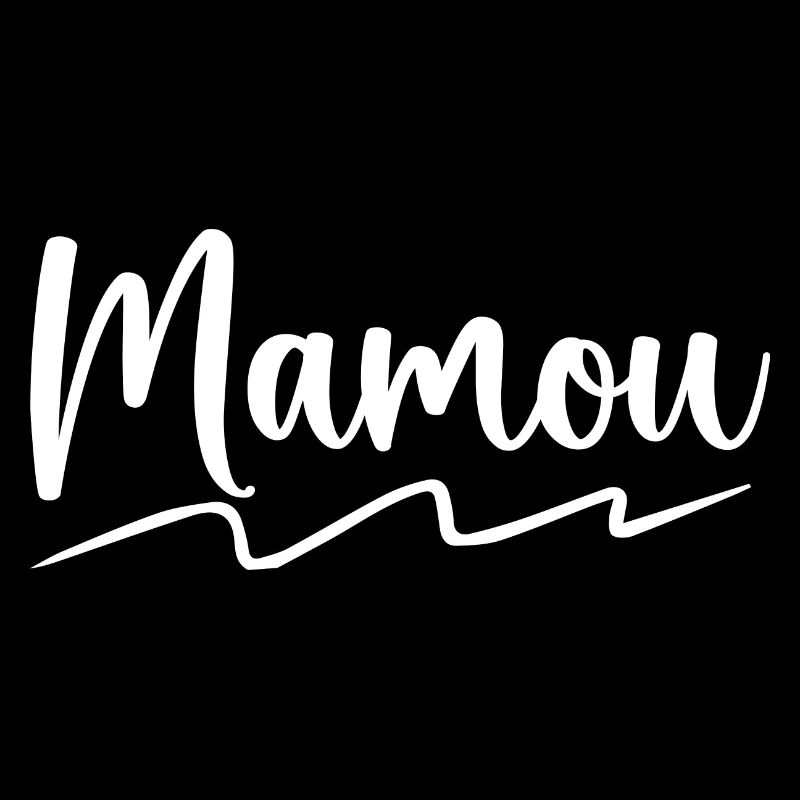 Mamou