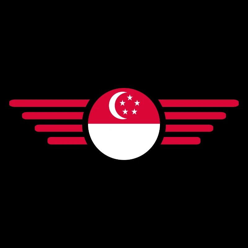 Singapur