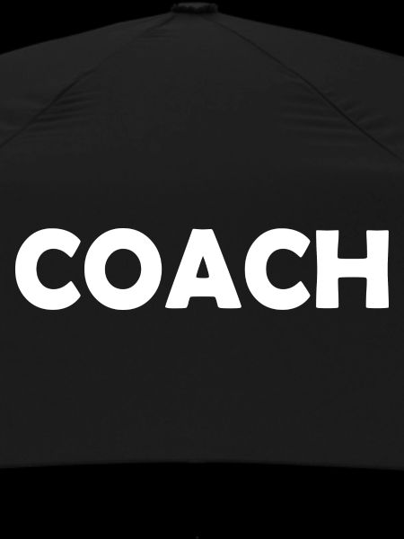 Coach