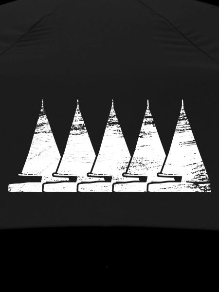 Sailing Ship Drawing