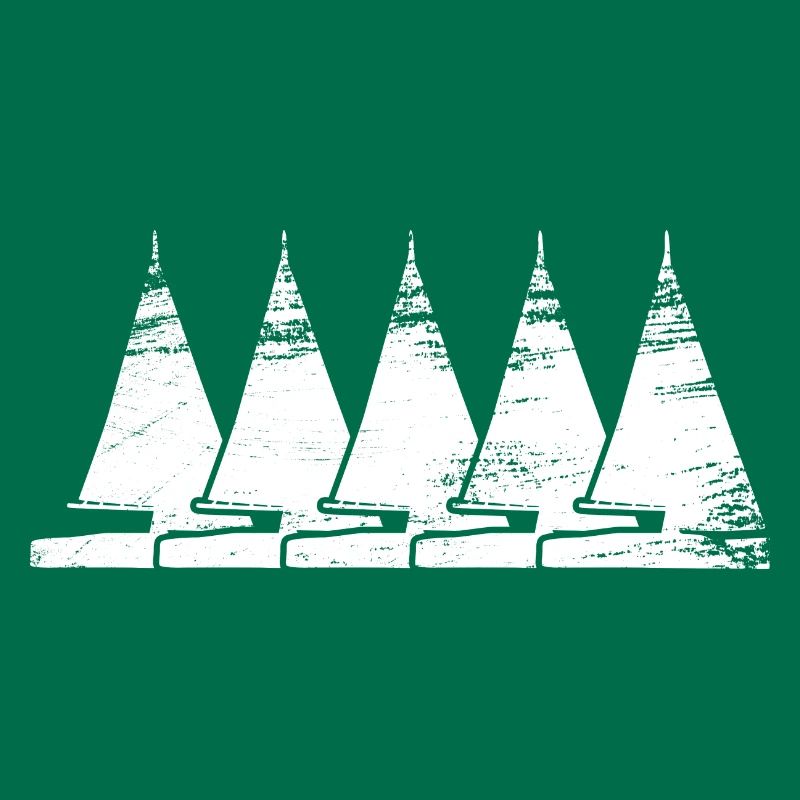 Sailing Ship Drawing