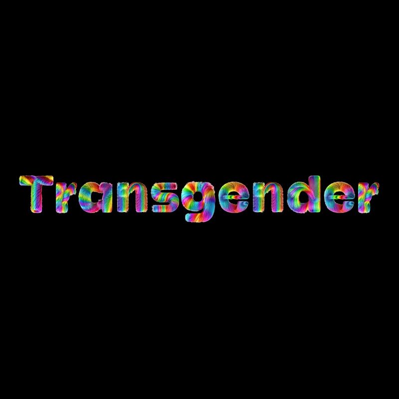 Transgender