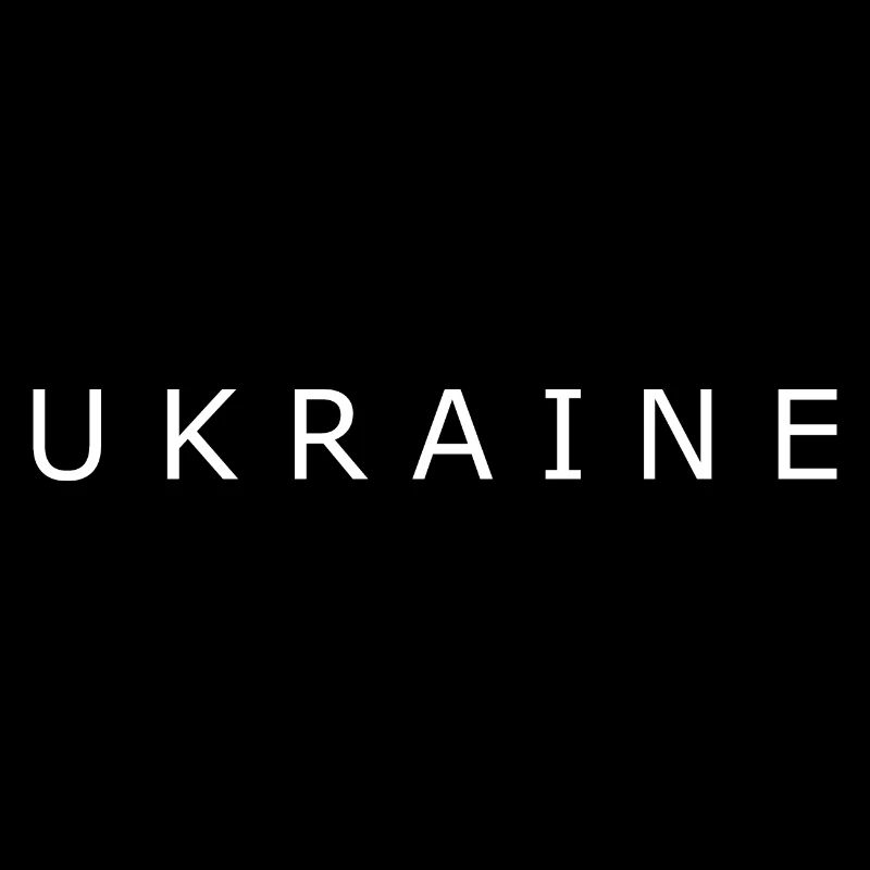 Ukraine