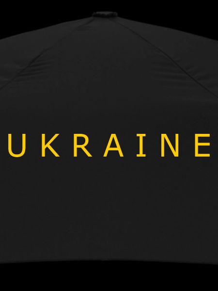 Ukraine