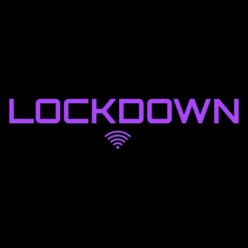 LOCKDOWN