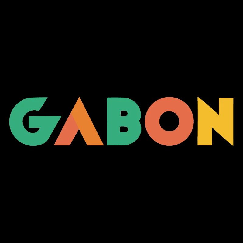 Gabon