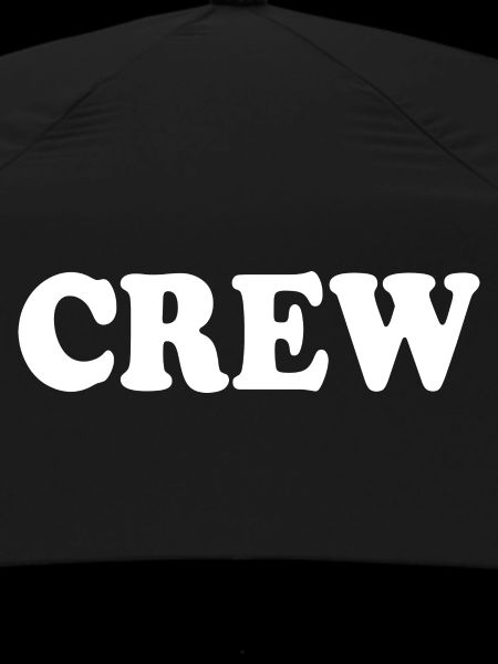Crew
