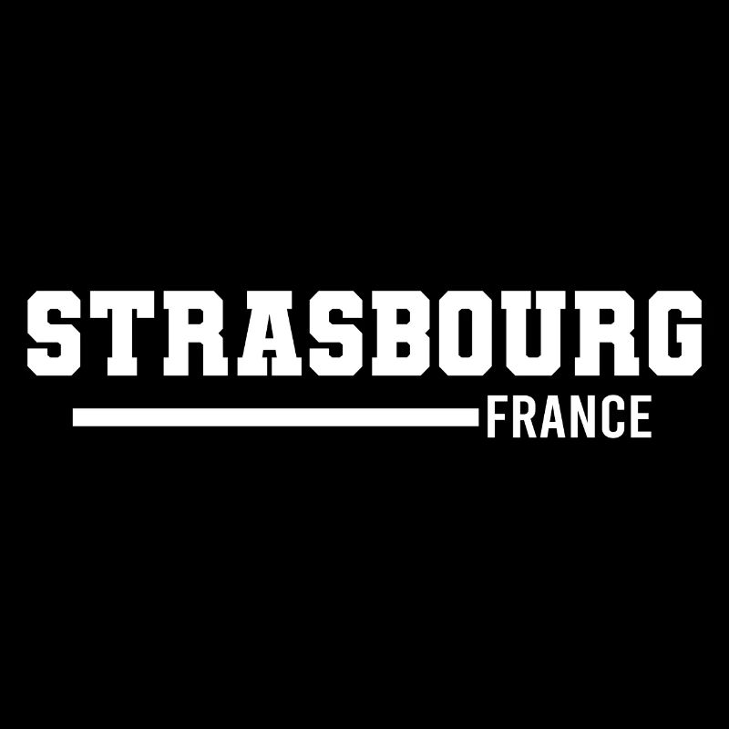 Straßburg | Frankreich