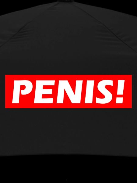 Penis