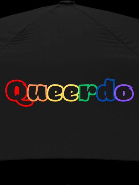 Queerdo