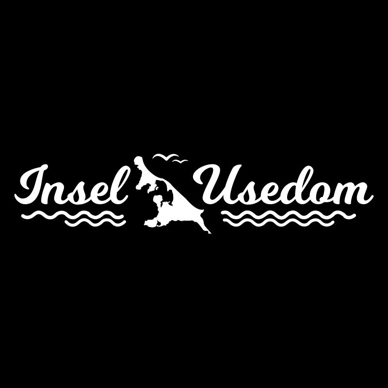 Insel Usedom