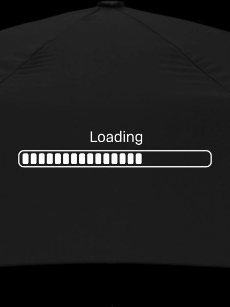 Loading whatever