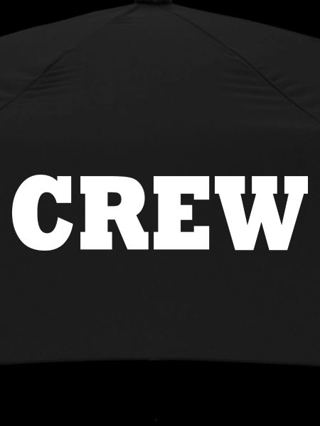 Crew