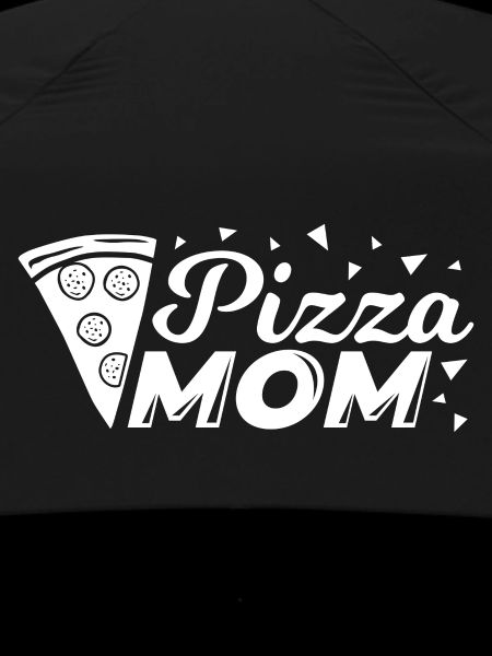 Pizza Mama