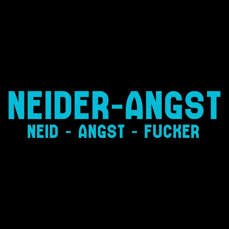 Neid