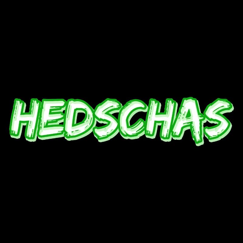 Hedschas als Trekking