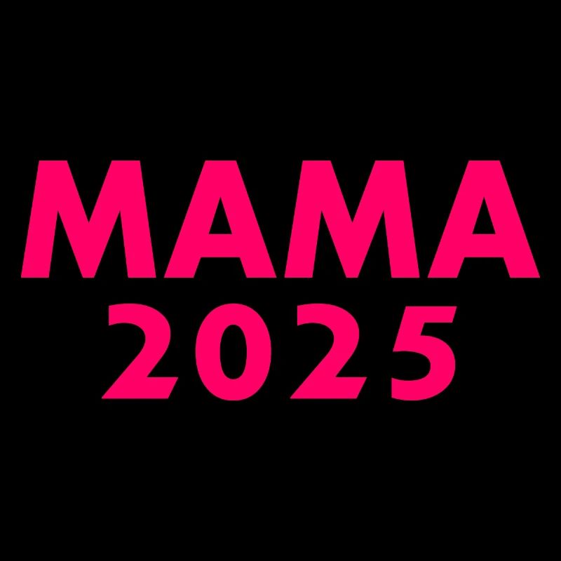 Mama 2025